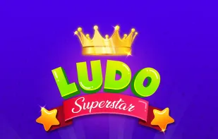 LUDO SUPERSTAR screenshot 1
