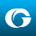 Gigamon icon