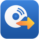 DvdConverter.app