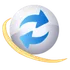 Windows Live Mesh icon