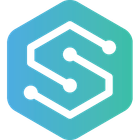 Sentio Desktop icon