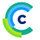 ClearML icon