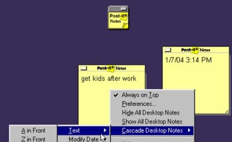 ShixxNOTE Alternatives Sticky Notes Similar Apps Page 4 shixxnote-alternatives-sticky-notes-similar-apps-page-4