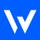 Week Plan icon