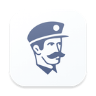 Fernand icon