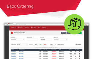 Unleashed screenshot 2