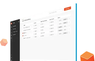apty.io screenshot 1