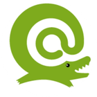 Temp Mail icon