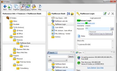 PwdSafe Alternatives: Password Managers & Similar Websites - Page 6 ...