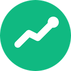 SubmitDirs  icon