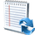 Notepad Replacer icon