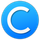 Clipboards icon