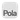 Pola Browser icon