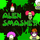 Alien Smasher icon