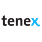 Tenex icon