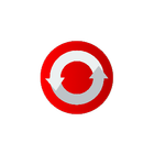 APKGrabber icon