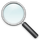 CSearcher icon