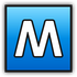MotionBox icon