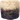 Chawan icon
