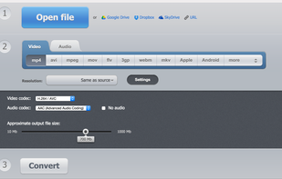 123apps screenshot 1
