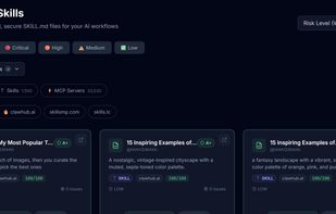 Skill Shield screenshot 2