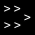 Mywe Desktop manager icon