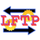 lftp icon