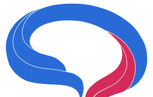 Predis.ai screenshot 1