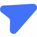 JetFormBuilder icon