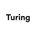 Turing icon