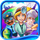 Life Quest icon