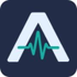 AIPodify icon
