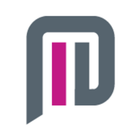 Plexus icon