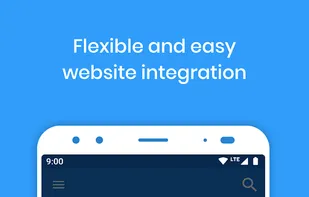 MTG Card Scanner Delver Lens screenshot 2