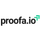 proofa.io icon