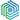 Synder icon