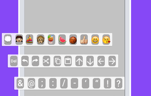 ai.type screenshot 1