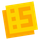 Service Station icon
