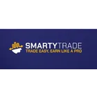 SmartyTrade icon