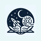 TurboTerms icon