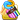 iSunshare RAR Password Genius icon