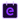 Easy Subscriptions App icon