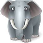 Mammoth - Curation icon