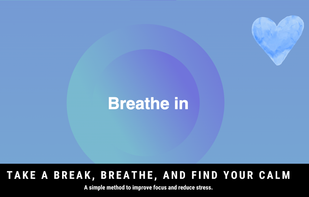 focusLab screenshot 3