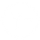Yu Writer Pro icon