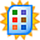 Showcase icon