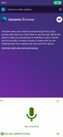 Sayboard screenshot 1