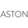 Aston iTF icon