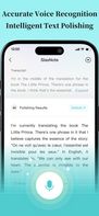 Slax Note screenshot 3