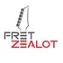 Fret Zealot icon